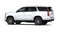 2027 Cadillac Escalade Platinum Luxury