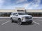 2026 Cadillac Escalade Platinum Luxury