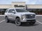 2026 Cadillac Escalade Platinum Luxury