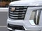 2026 Cadillac Escalade Platinum Luxury