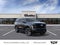 2027 Cadillac Escalade Sport