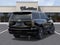 2027 Cadillac Escalade Sport