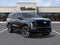 2027 Cadillac Escalade Sport