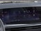 2027 Cadillac Escalade Sport