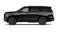 2027 Cadillac Escalade 4WD Sport