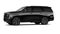 2027 Cadillac Escalade 4WD Sport