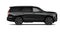 2027 Cadillac Escalade 4WD Sport