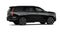 2027 Cadillac Escalade 4WD Sport