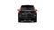 2027 Cadillac Escalade 4WD Sport