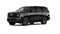 2027 Cadillac Escalade 4WD Sport