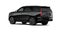 2027 Cadillac Escalade 4WD Sport