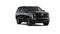 2027 Cadillac Escalade 4WD Sport