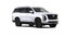 2027 Cadillac Escalade Platinum Sport