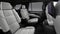 2027 Cadillac Escalade Platinum Sport