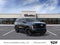 2027 Cadillac Escalade Platinum Sport
