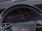 2027 Cadillac Escalade Platinum Sport