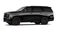 2027 Cadillac Escalade AWD V-Series