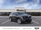 2027 Cadillac Escalade ESV Luxury