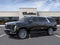 2027 Cadillac Escalade ESV Luxury