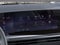 2027 Cadillac Escalade ESV Luxury