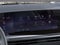2027 Cadillac Escalade ESV Luxury