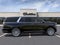 2027 Cadillac Escalade ESV Luxury