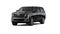 2027 Cadillac Escalade ESV 4WD Luxury