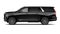 2027 Cadillac Escalade ESV 4WD Luxury