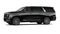 2027 Cadillac Escalade ESV 4WD Luxury