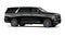 2027 Cadillac Escalade ESV 4WD Luxury