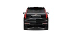 2027 Cadillac Escalade ESV 4WD Luxury