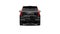 2027 Cadillac Escalade ESV 4WD Luxury