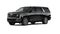 2027 Cadillac Escalade ESV 4WD Luxury