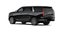 2027 Cadillac Escalade ESV 4WD Luxury