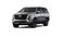 2027 Cadillac Escalade ESV Sport