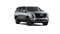 2027 Cadillac Escalade ESV Sport