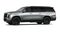 2027 Cadillac Escalade ESV Sport