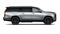 2027 Cadillac Escalade ESV Sport