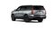 2027 Cadillac Escalade ESV Sport