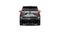 2027 Cadillac Escalade ESV Sport