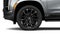 2027 Cadillac Escalade ESV Sport