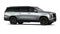 2027 Cadillac Escalade ESV Sport