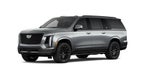 2027 Cadillac Escalade ESV Sport