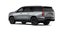 2027 Cadillac Escalade ESV Sport