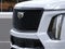 2027 Cadillac Escalade ESV V-Series