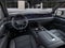 2027 Cadillac Escalade ESV V-Series