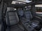 2027 Cadillac Escalade ESV V-Series