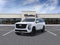 2027 Cadillac Escalade ESV V-Series