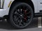 2027 Cadillac Escalade ESV V-Series
