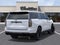 2027 Cadillac Escalade ESV V-Series